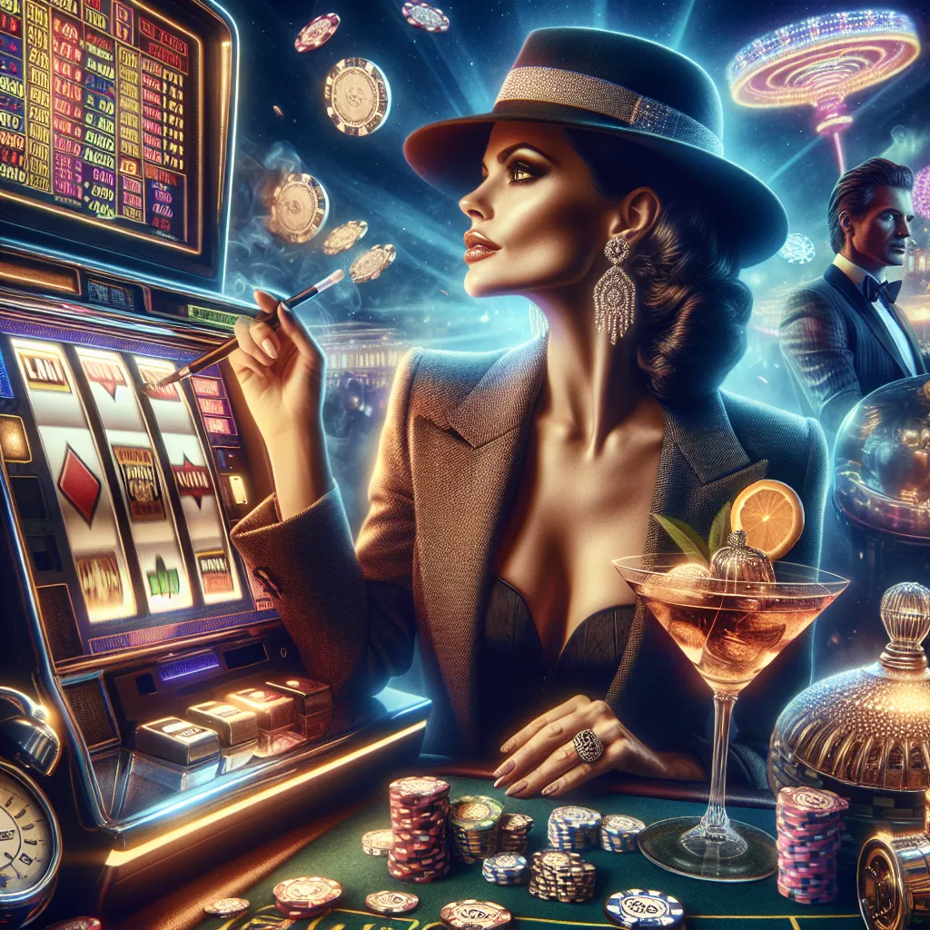 Casino Eisenstadt Strategien: Unglaubliche Tricks enthüllt – Wie Betrüger das Casino austricksten und gewannen!